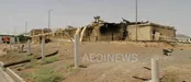 اولین واکنش آژانس انرژی اتمی به حادثه سایت نطنز
