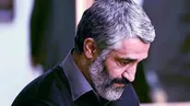 اعلام پزشکی قانونی درباره اتهام تجاوز پژمان جمشیدی