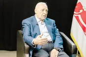 هنوز دلیلی برای نگاه منفی به مذاکرات وجود ندارد