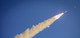 Iran's ballistic missiles destroy US Army command center, air base in Jordan