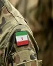 محدودیت های افراد مشمول به سربازی در سفرهای خارجی