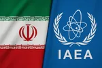 کوثری: طرح خروج از NPT به گوشمان هم نخورده است! / احمدی: در این ارتباط چیزی اعلام نشده