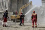 تابناک