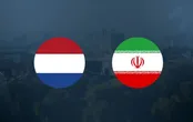 گام جدید هلند در اعتراض به ایران!
