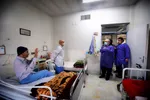 تابناک