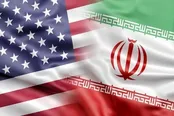 ادعای العربیه از پیشنهاد آمریکا به ایران