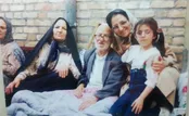 ده نشانه افسردگی در کودکان