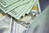 پشت پرده تقاضای ۵۰۰ میلیون‌ دلاری برای واردات موبایل/ فشار تازه بر بازار ارز در شرایط جنگ اقتصادی؟