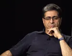 ماهی ۴۳۰ میلیارد تومان زیان در شستا/ صورت‌حساب «پارکینگ مدیران» برای بازنشستگان؟