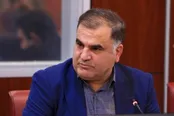 ایران در رتبه اول شدت مصرف انرژی در دنیا