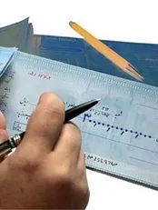 آشنایی با چند اثر «قانون جدید چک» در فضای کسب و کار