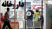 ابهامات و تناقضات درباره سرنوشت یک واکسن؛ سه ویروس خطرناک‌تر آنفلوآنزا +فیلم