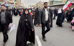 خانم معاون و قدم زدن در خیابان‌ِ حاشیه/ «معاونت خانواده»...
