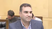 راز ماندگاری ایران، همین مردم‌اند