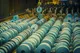 Behin-Yab shortage amid absence of small producers’ supply aggravates volatility in sheet market