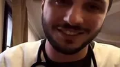 پزشک آوازخوان گیلانی که پرمشتری شده