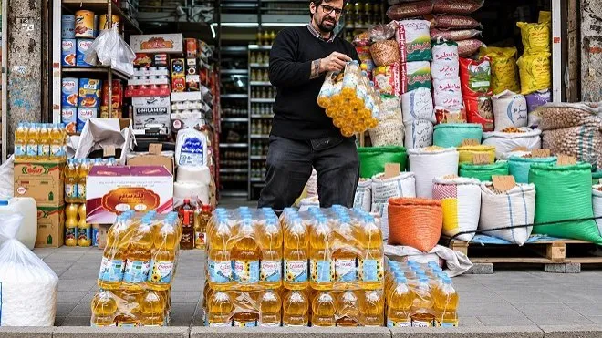 سهمیه خرید «تورم صفر» تهرانی‌ها اعلام شد