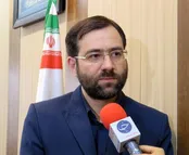 وزارت بهداشت:‌ وضعیت فعلی «دارو» خوب است