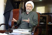 کرونا چه نسبتی با ظهور امام زمان دارد؟
