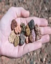 پوکه معدنی چه کاربردی دارد؟