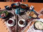 تابناک