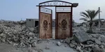 تابناک.