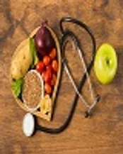 بیشترین علل مراجعه به دکتر تغذیه