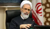واکنش مدیر حوزه‌های علمیه به کشف حجاب اجباری در باکو