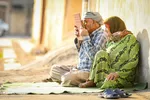 تابناک