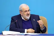 برنامه‌ریزی دشمن برای حمله به تأسیسات نفتی