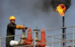 اروپا گرفتار بین گرانی گاز و بازگشت به زغال‌سنگ/ شوک LNG به دوره گذار انرژی