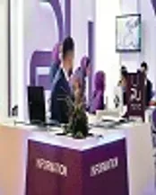 ریسک سرمایه گذاری در راه اندازی کلینیک زیبایی نزدیک به صفر است