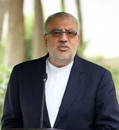 انفجار لوله گاز انتقام از حضور باشکوه مردم در راهپیمایی ۲۲ بهمن بود