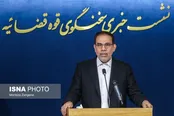 جهانگیر: سه دولت درگیر بانک آینده بودند