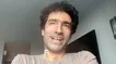 ریاضی دان ایرانی: سخت است به دولتی مالیات بدهی که روی سر مردمت بمب می‌ریزد