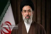 تأکید رهبر انقلاب بر ترویج فرهنگ فرزندآوری؛ موضوع جمعیت از مهمترین مسائل راهبردی نظام قلمداد می‌شود