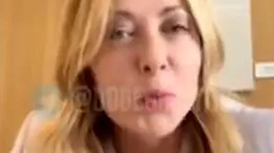 خشم ملونی در پی بالا گرفتن هتاکی ترامپ