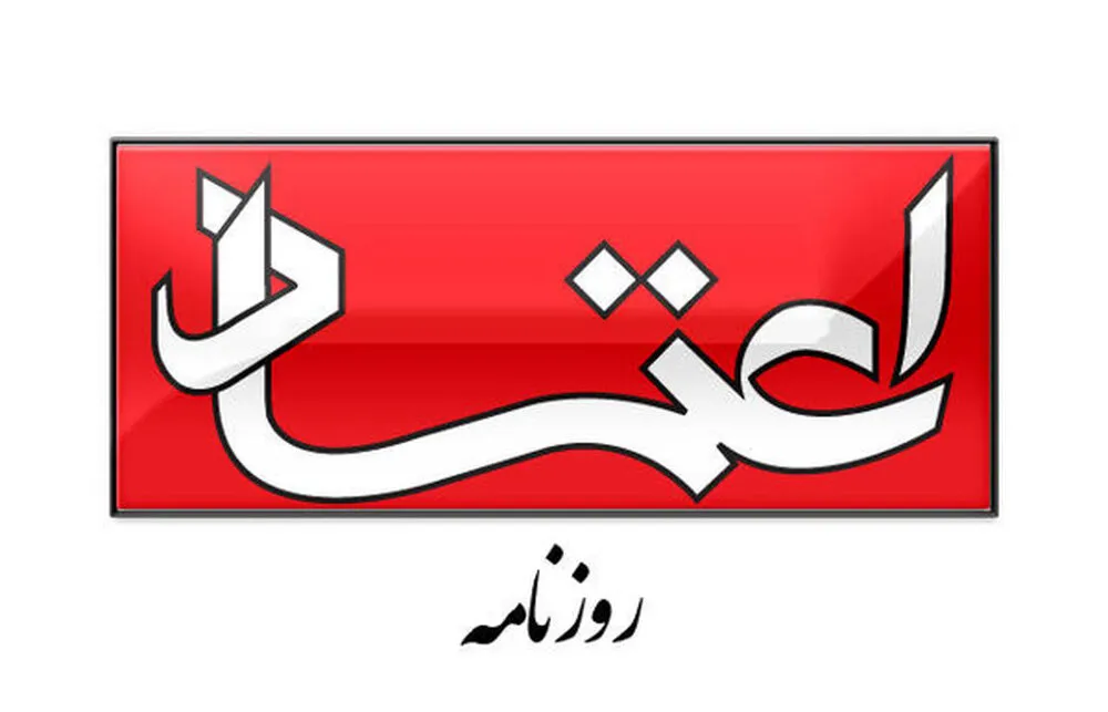 با طولانی‌شدن جنگ، پای چه کسانی باز می‌شود؟