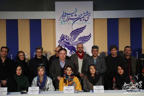 بی صدا