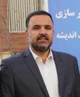بحران مسکن در ایران و راهکارهای حل آن!