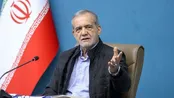 باید واقعیت‌های موجود را برای مردم تبیین کنیم