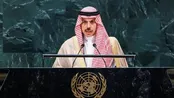 ادعای عجیب عربستان درباره حمله ایران!
