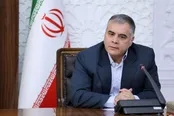 صنعت نفت در حال باز کردن قفل‌های سرمایه‌گذاری است