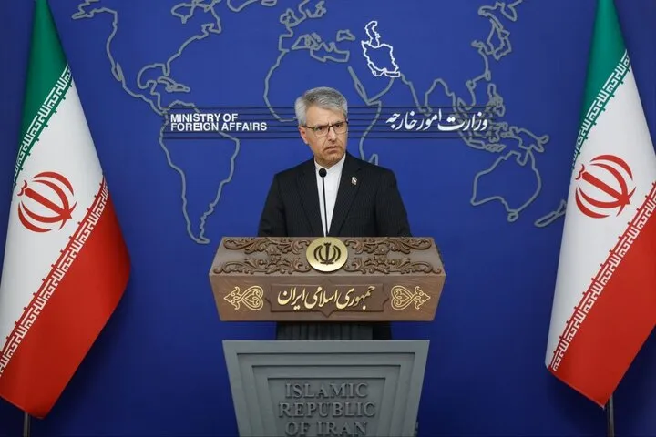 همدردی ایران با خانواده قربانیان حادثه بیمارستان اسلام‌ آباد