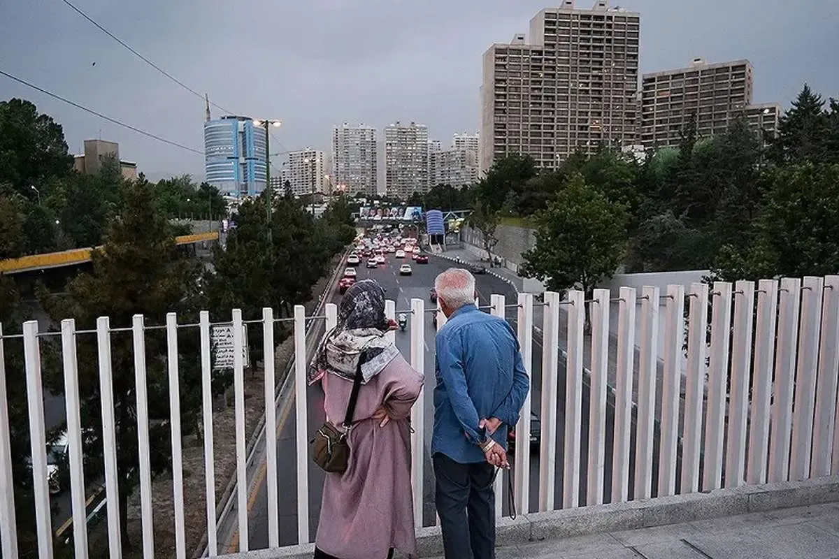 آمار عجیب از بازنشستگان زیر ۴۰ سال | وزیر کار توضیح داد