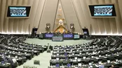 بیانیه نمایندگان مجلس در قدردانی از پیام رهبر انقلاب
