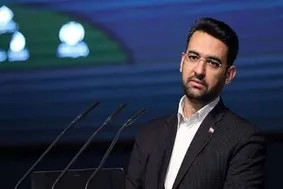 واکنش آذری جهرمی به اعتراضات و اغتشاشات اخیر