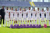 ایران ۱-۲ نیجریه؛ ناآماده پیش به سوی جام جهانی