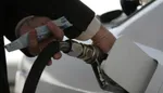 اکتان‌فروشی؛ پول‌سازی در جایگاه‌های سوخت از نگرانی عمومی!