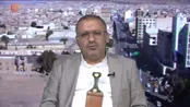انصارالله: اگر منطقه منفجر شود، بزرگترین بازنده آمریکا است